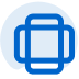 Customer Icon