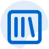 Eco Icon