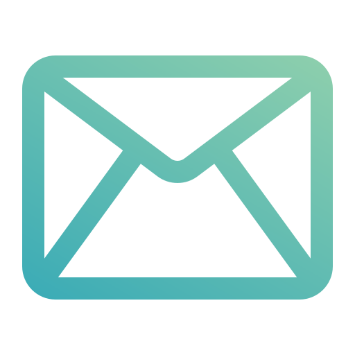 Message Logo
