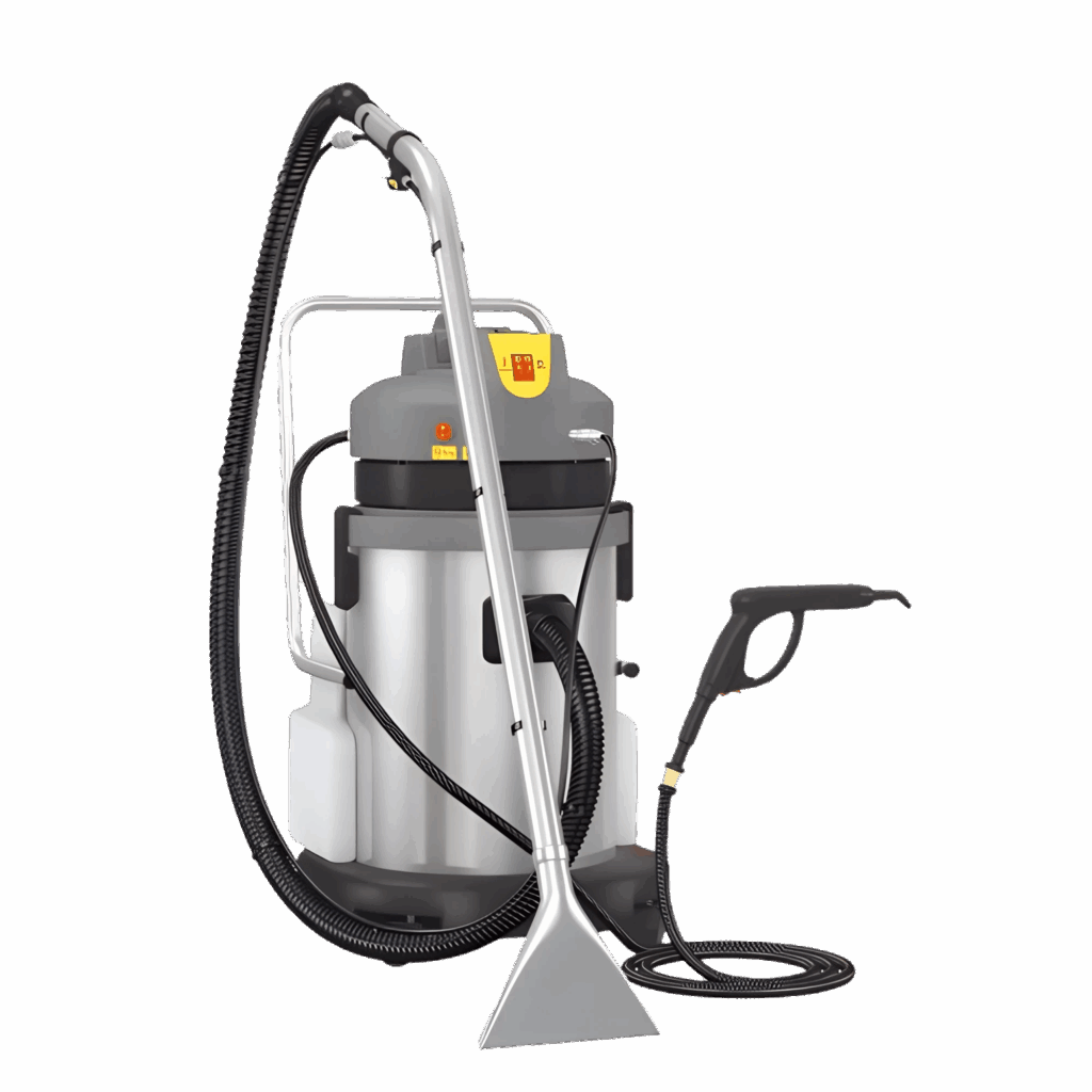 carpet cleaner machine in uae