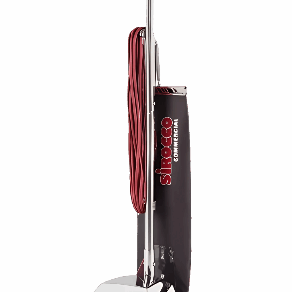 carpet cleaner machine in uae