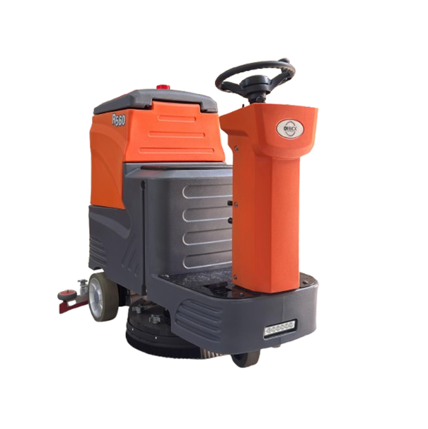 cleaning products supplier in uae