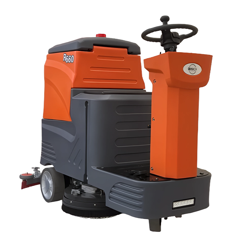 cleaning products supplier in uae