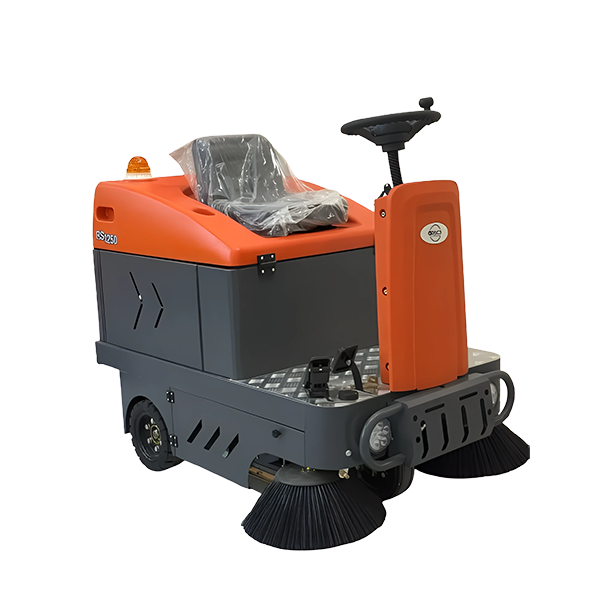 cleaning materials in uae
