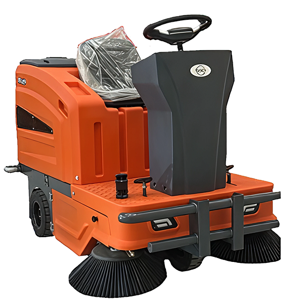 eco friendly cleaning equipment in uae

