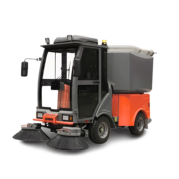 eco friendly cleaning equipment in uae
