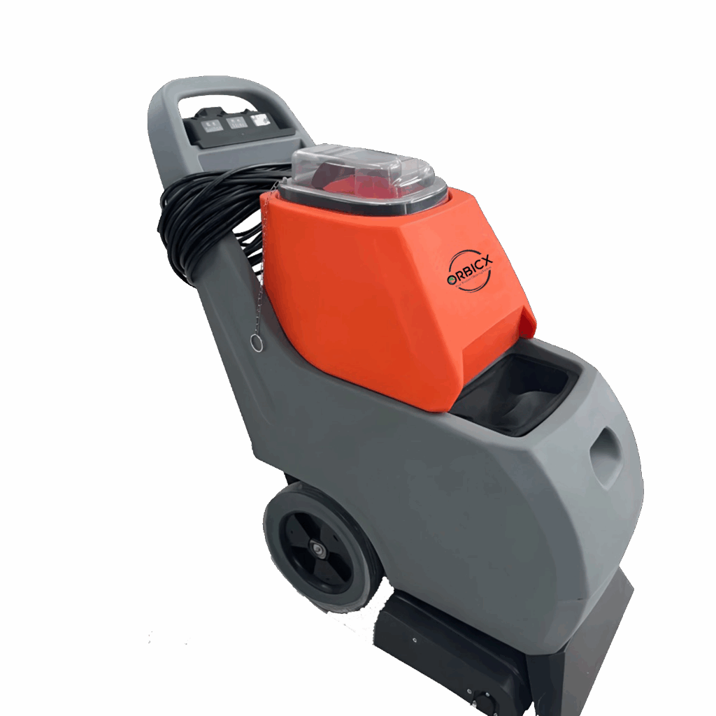 carpet cleaner machine in uae