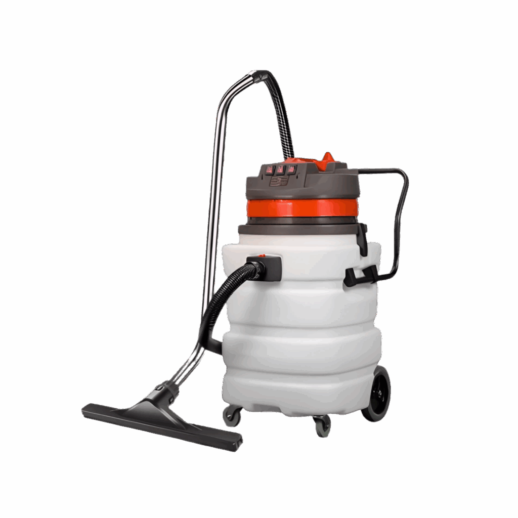 vacuum cleaners for commercial use