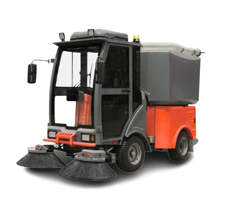 eco friendly cleaning equipment in uae
